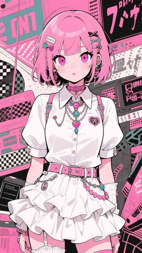 继妹绑定了伤害转移系统
