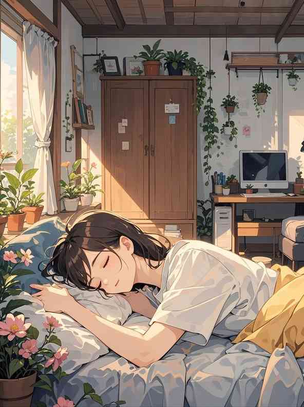 老公骗我假结婚，我另嫁他人