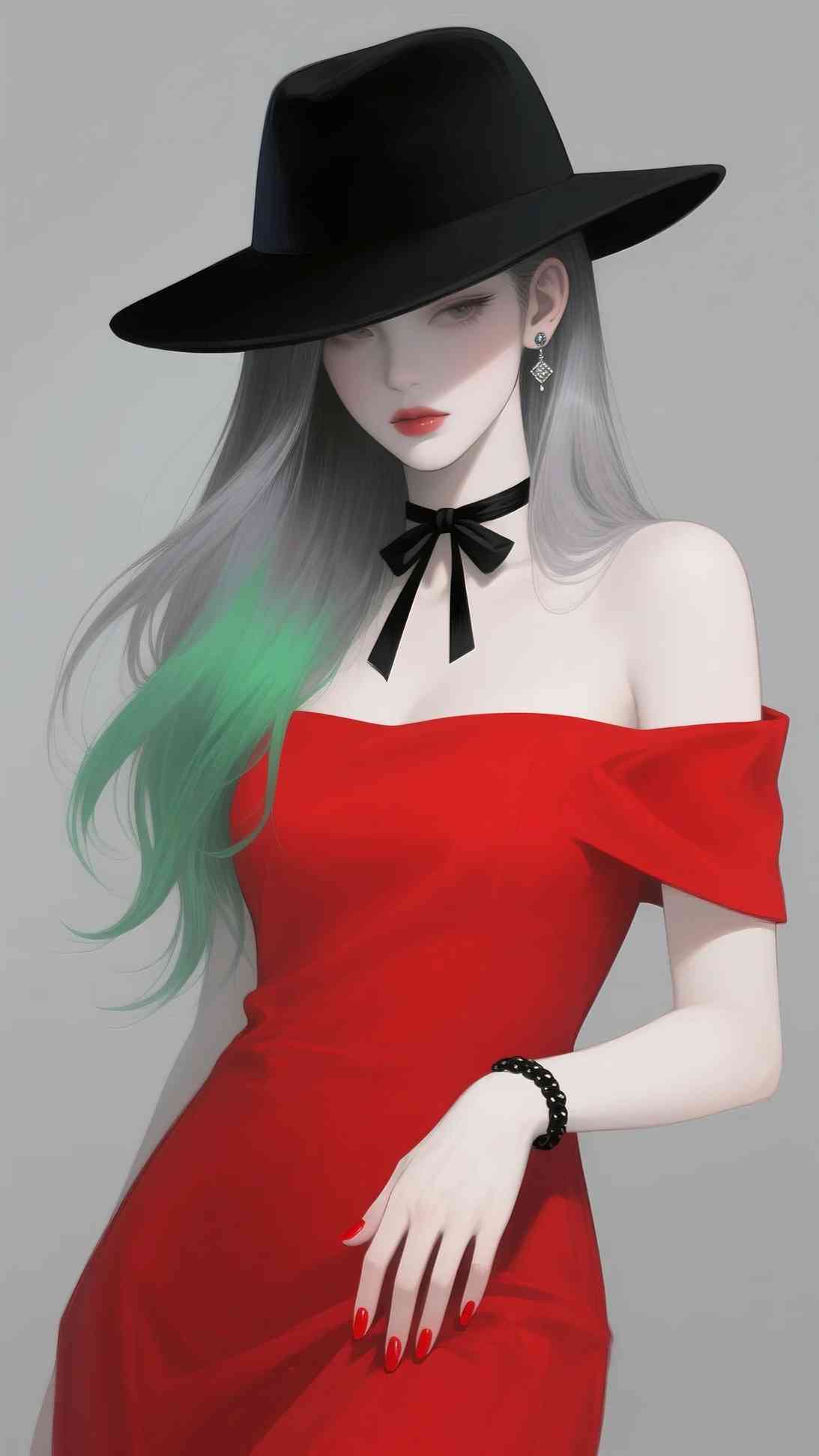 未婚夫的秘书把婚车改成灵车给小狗送葬，我当场退婚