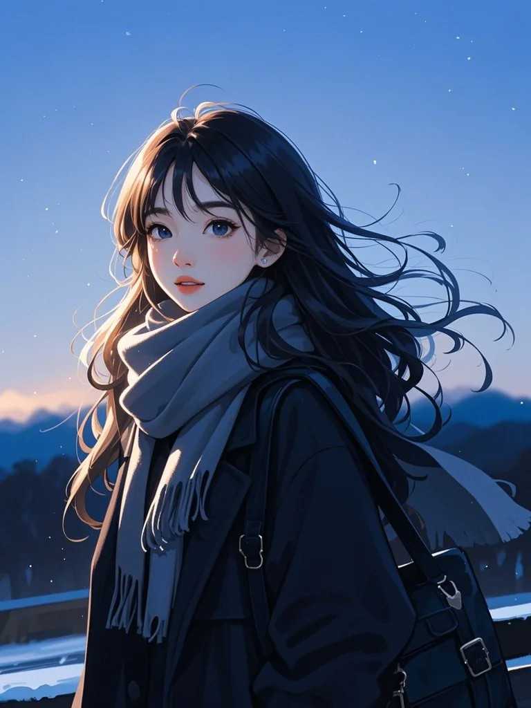 状元郎未婚夫抢我御马场喂猪后，悔疯了