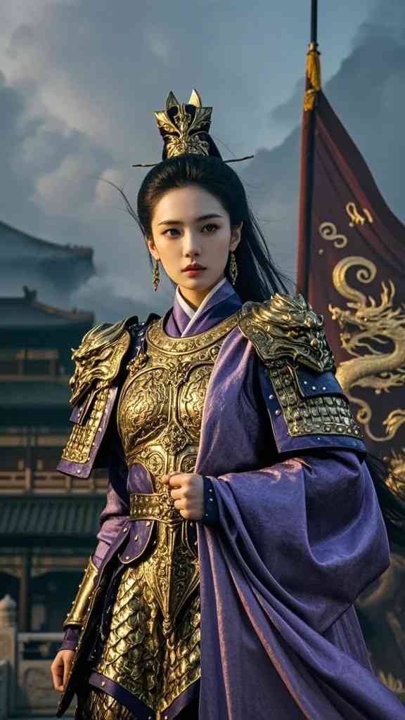 氪金就变强：我的御兽都是创世级