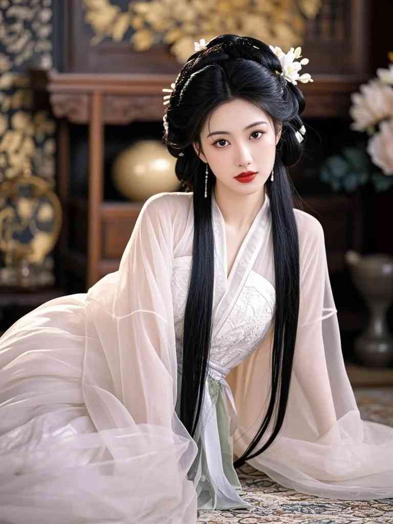 直播地狱级带娃，天后老婆乐疯了