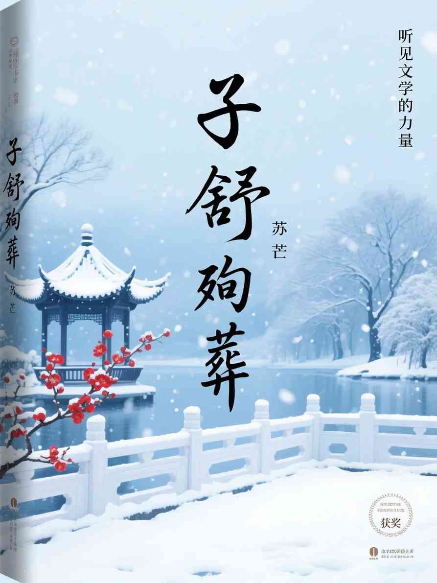 我助夫君外室产子后，他却亲手杀了孩子