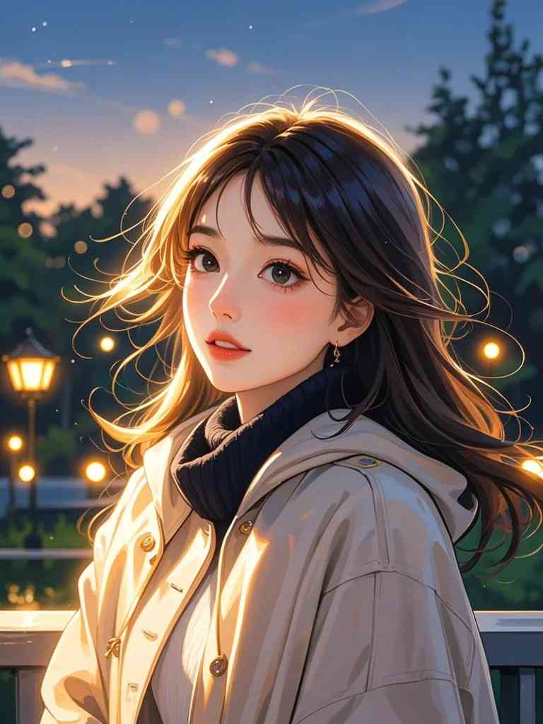 春风不染旧时痕