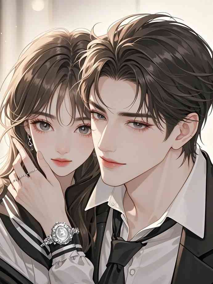 我做了九个菜，儿媳妇直接掀桌