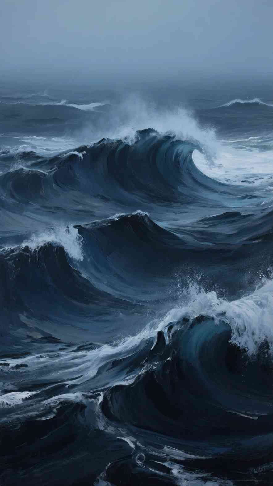 顶流的秘密