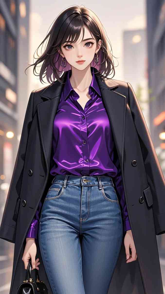 龙族王子的龙涎香