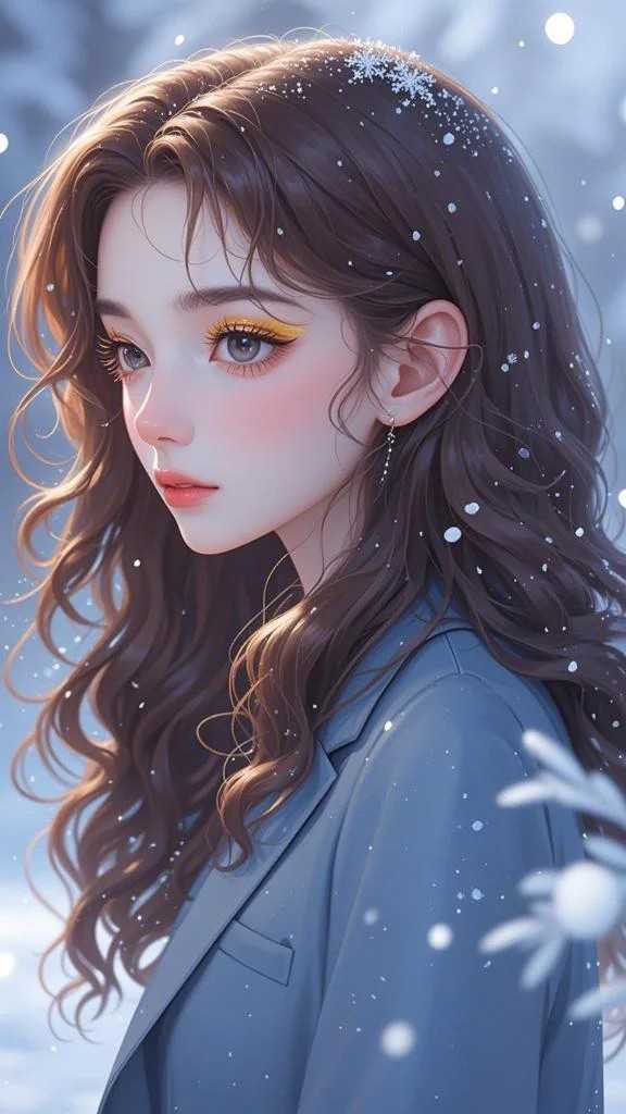 三两情债万金还