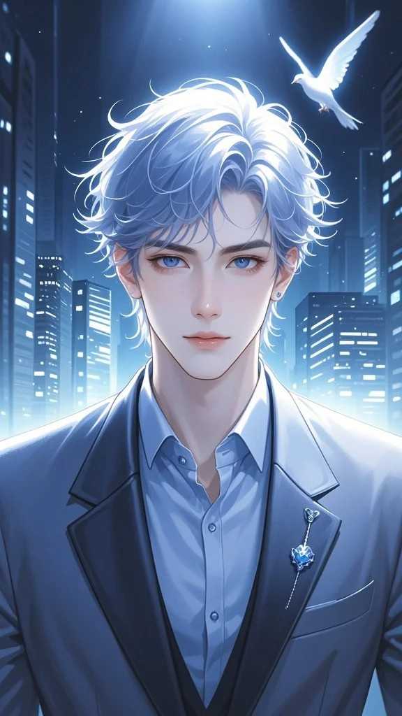 状元郎未婚夫抢我御马场喂猪后，悔疯了