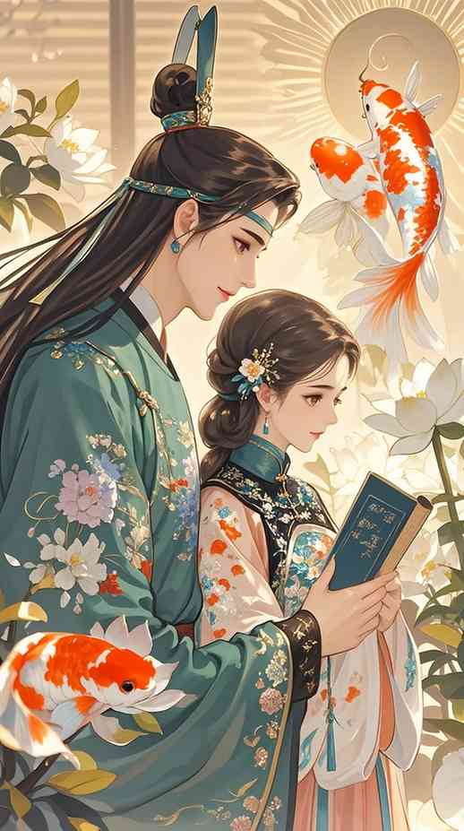 为时已晚司遥沈遂