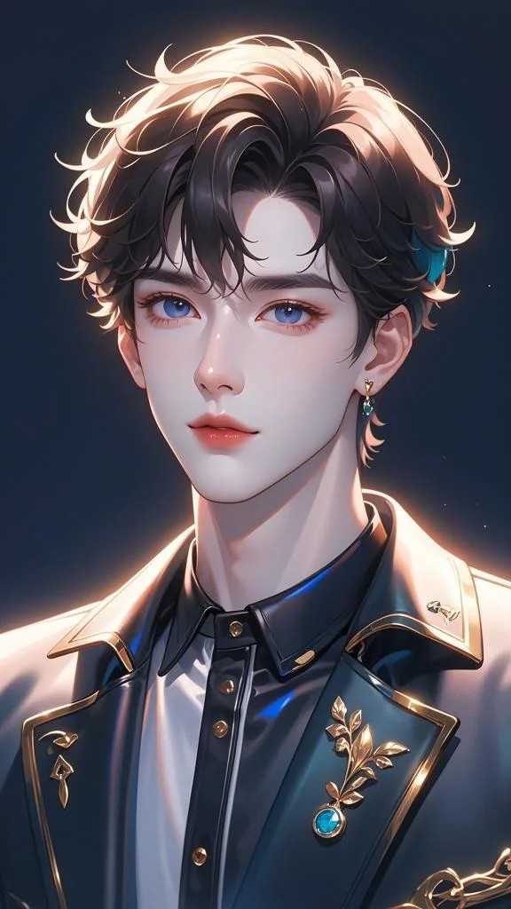 状元郎未婚夫抢我御马场喂猪后，悔疯了