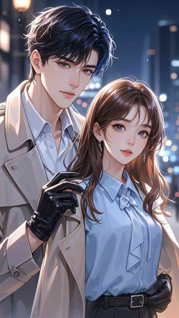 假千金冒充我当电竞女神,我蒙眼1V1将她爆杀