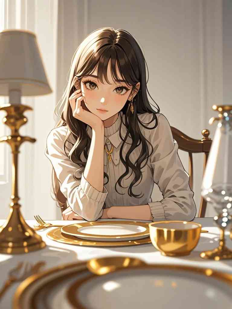 送准考证被大妈阻拦，却不知考生是她的儿子
