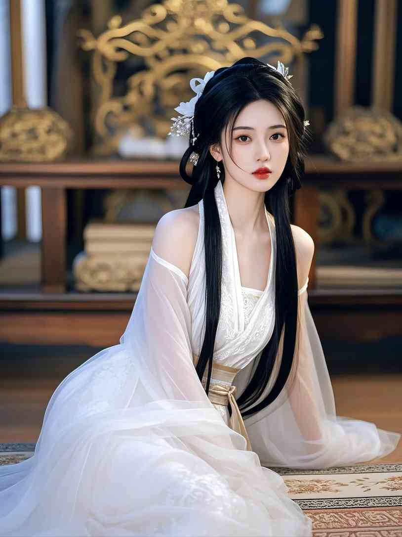 一亿赎金不翼而飞，重生后我手撕狗男女