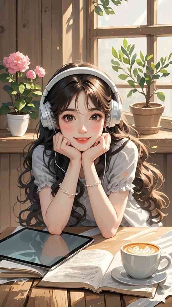 为时已晚司遥沈遂