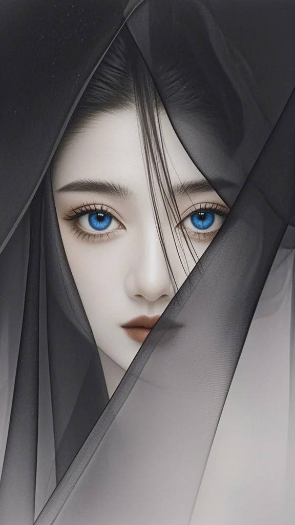 给儿子买车后，我没有家了