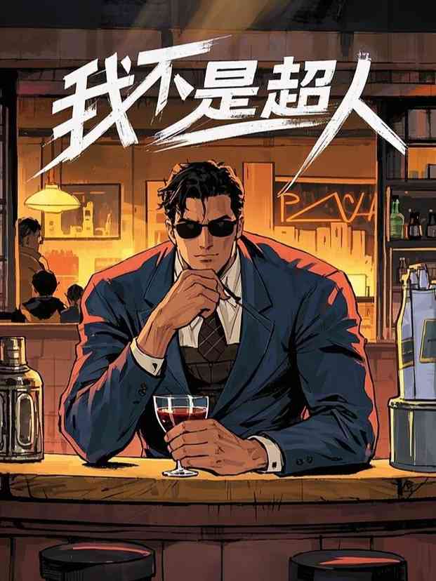 我回乡当县长却被架空,妻子直接掀翻县委
