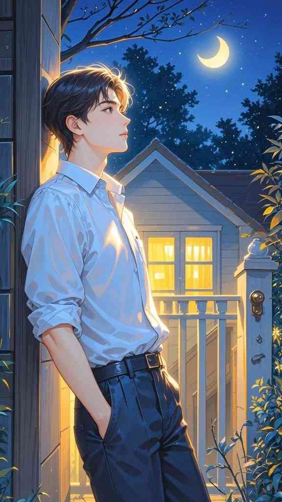 未婚夫玩失踪后，我火速嫁人三年抱俩