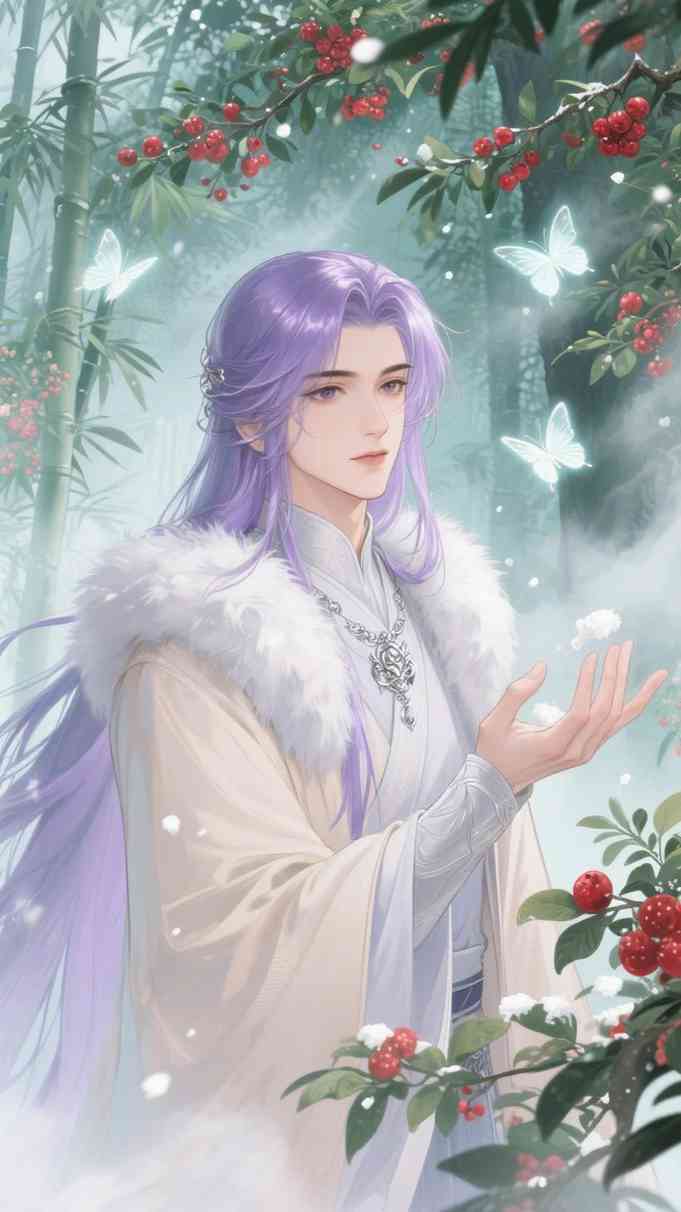 重生后,老婆把我真少爷的身份给了白月光