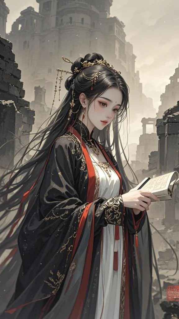 烛影摇红处空寂