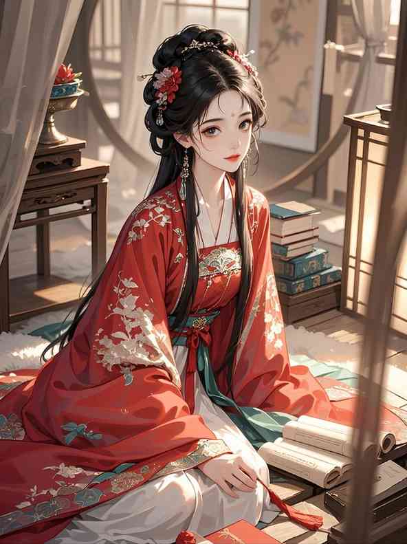 女儿四岁生日这天，老公带五岁私生子回家了
