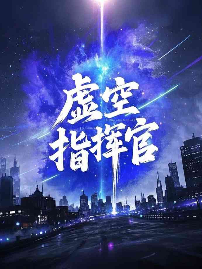 癌症晚期,我偷听老公儿子心声