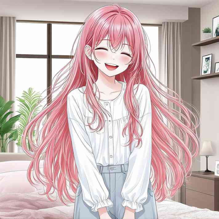 阴女体质被转移，我大笑着改嫁生子他悔了