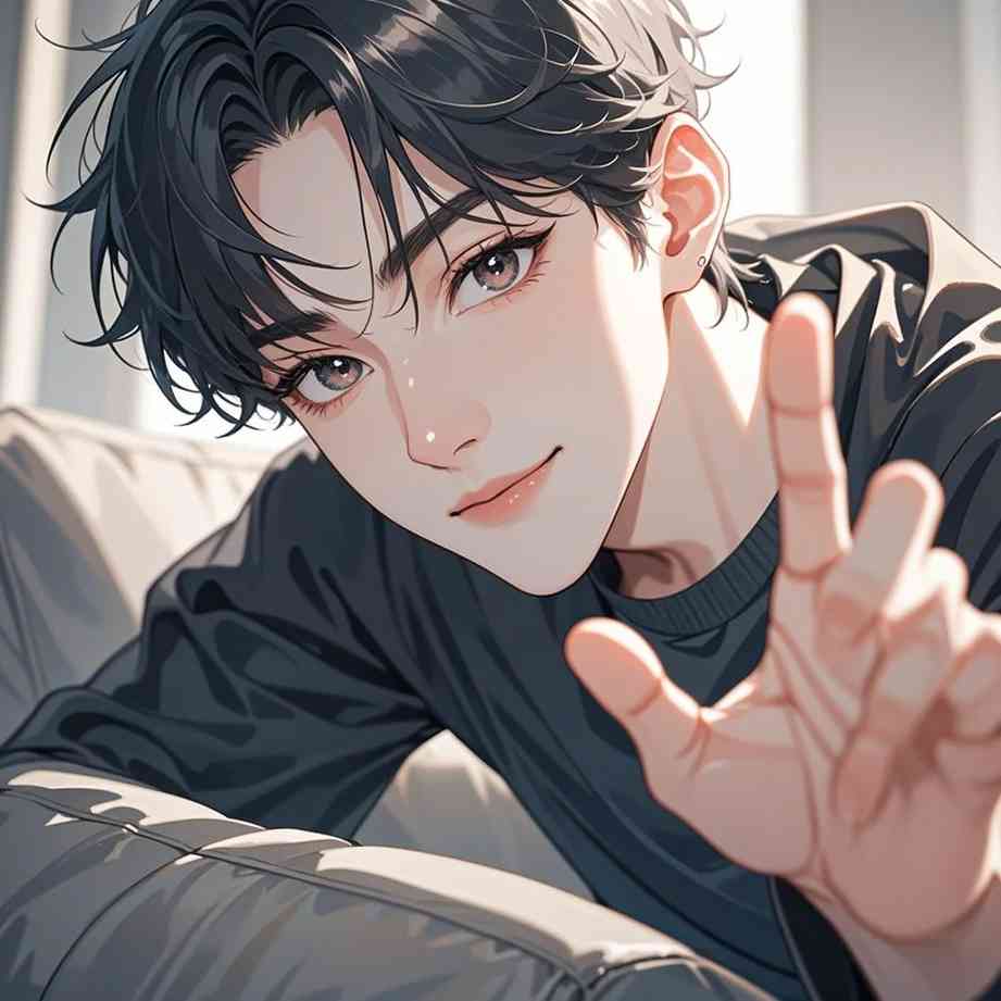 重生后，我换嫁给了前世的妹夫