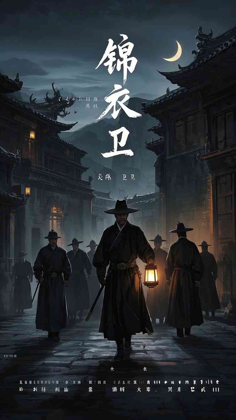 房子被占用后,我让他们背负巨额债务