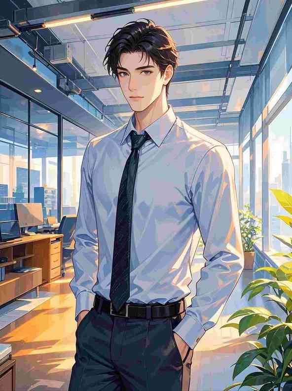 弟弟送我100万嫁妆，他娶妻我送一包烟