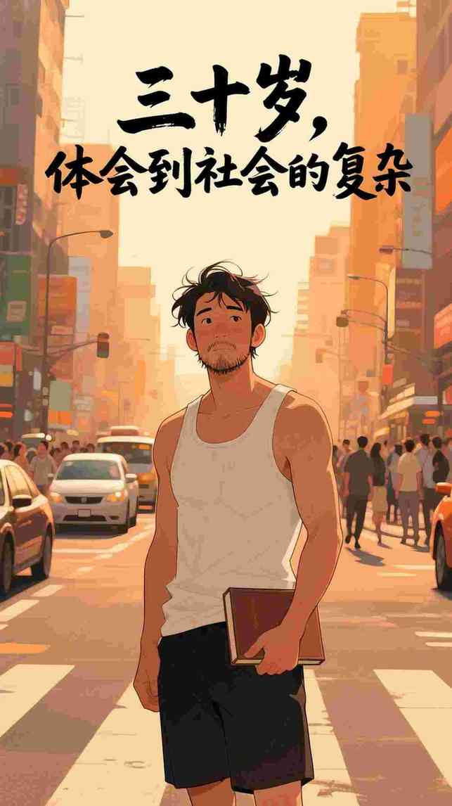 和闺蜜怒跳诛仙台后，我们肆意人间游