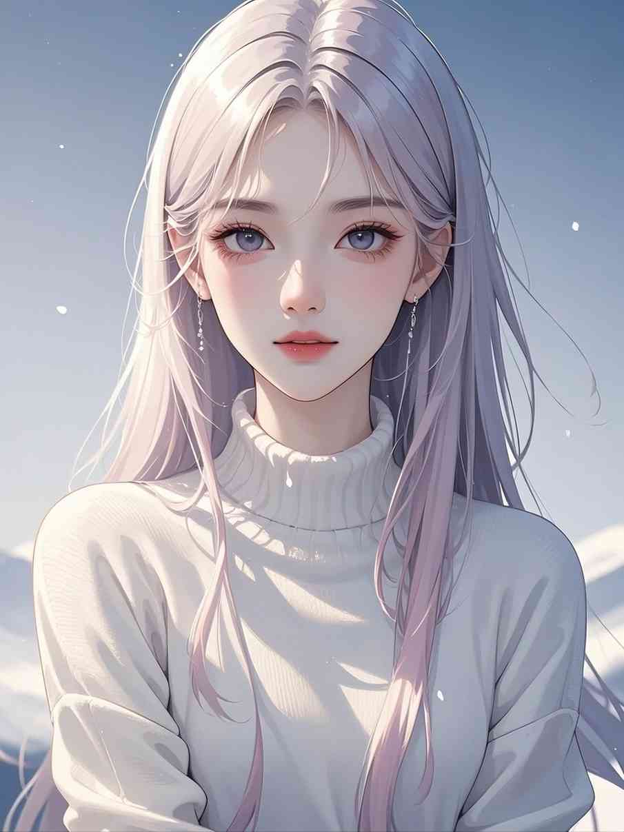 恨海沉浮两不知(谢景行云清浅)