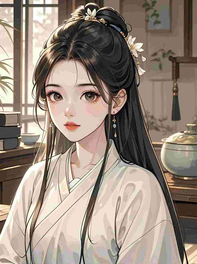 因为老公改上夜班，我要打掉肚子里六个月的孩子