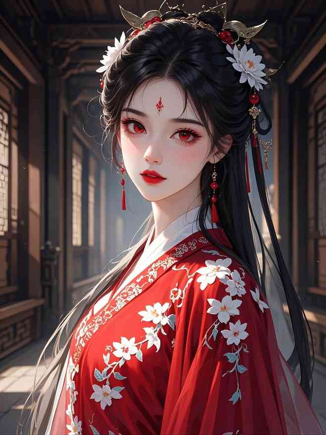 老公让儿子给女助理献血去世后，我远赴他乡