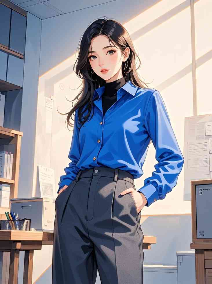 汪汪队立大功