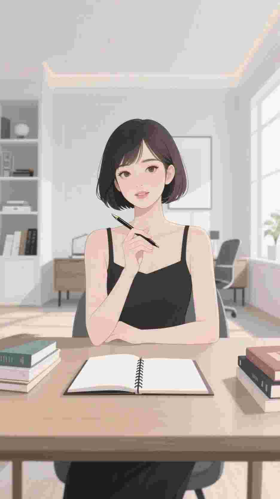 整容归来，送背叛我的丈夫去死