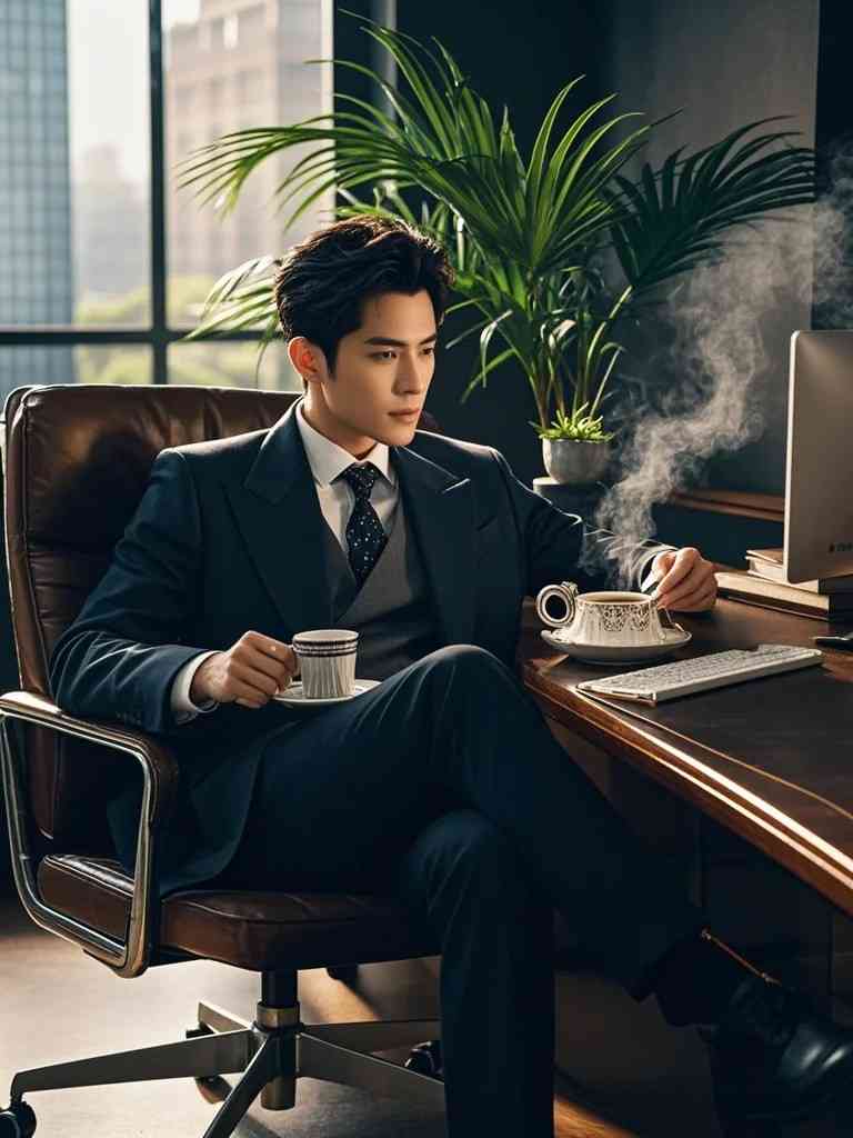 被未婚夫找来的替身剖腹取珠后，我杀疯了