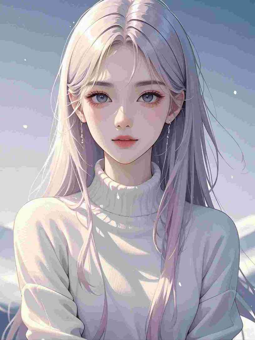 继妹对我绑定了病痛转移系统后，我杀疯了