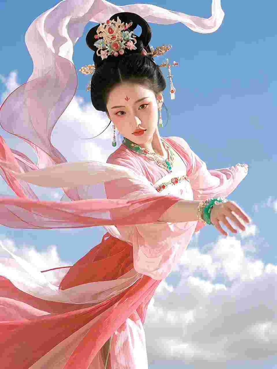 我在妻子的葬礼上直播，一条弹幕让我沦为杀人犯