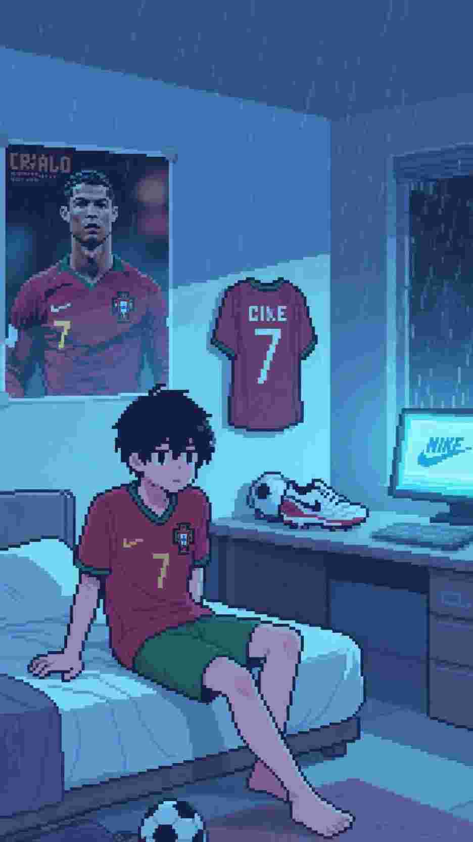 知微见夏