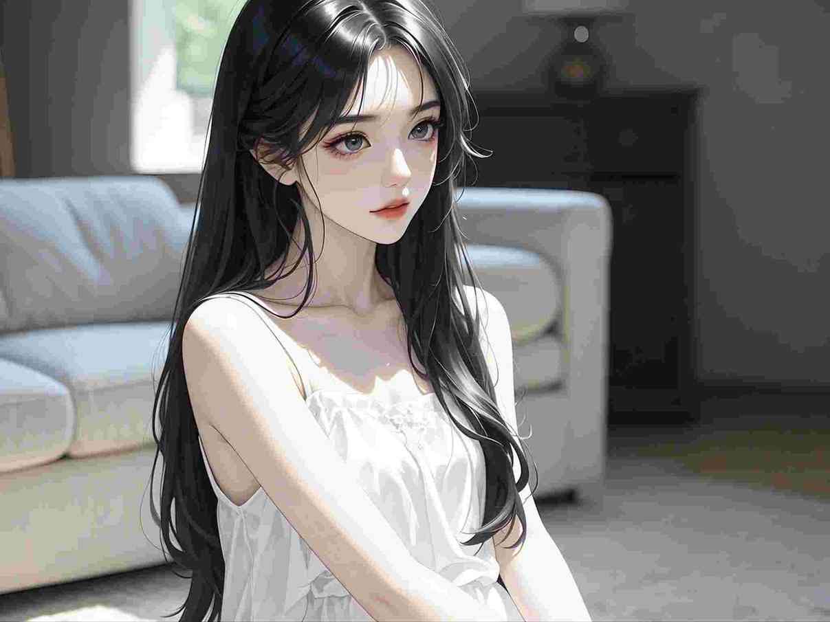 彼岸花谢花又开