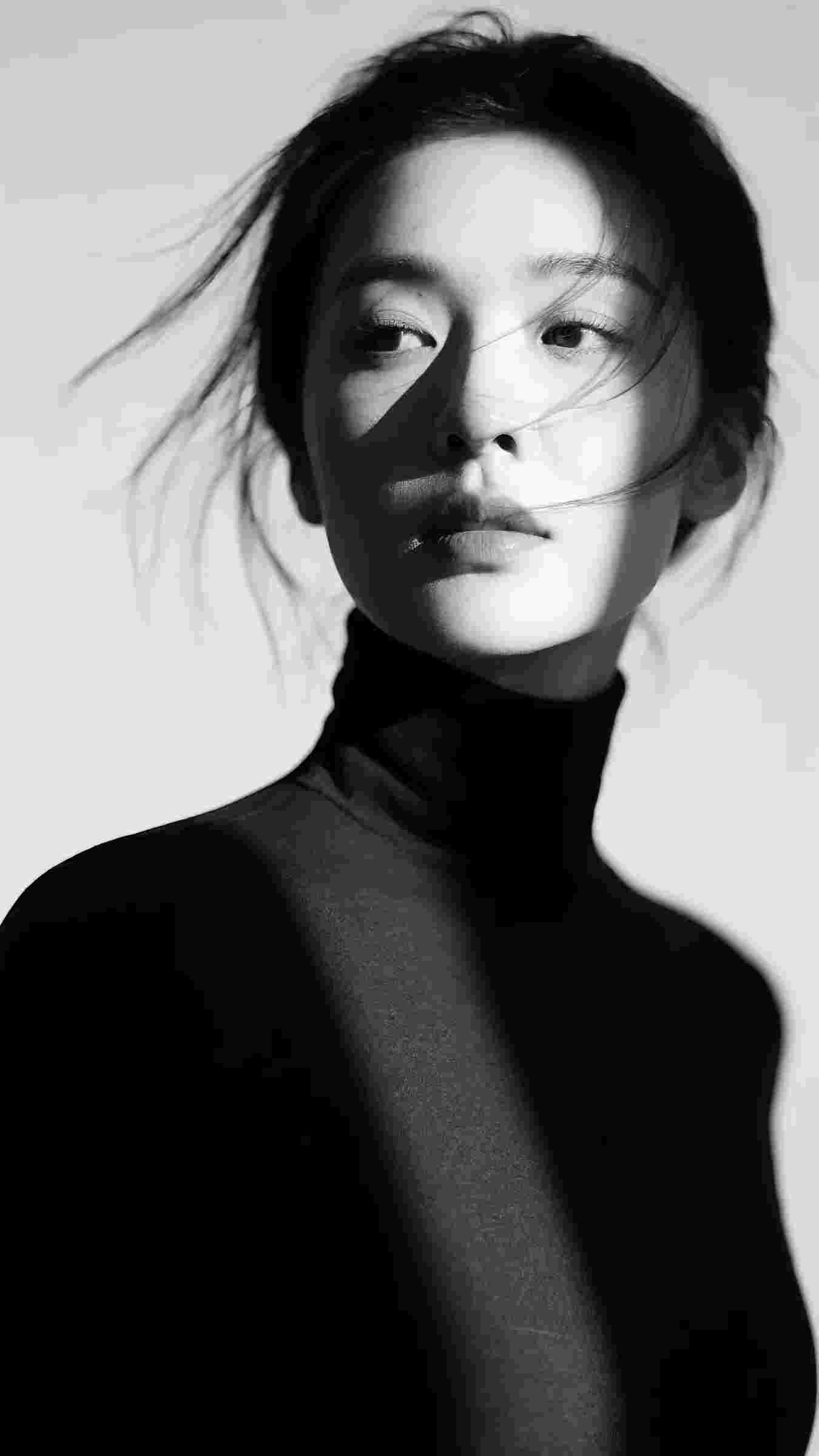 重生拒婚司机后，我杀疯了