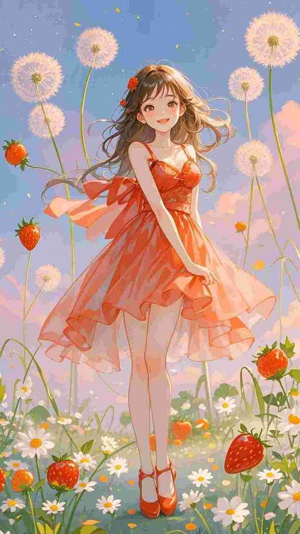 两千生活费引发的母女决裂
