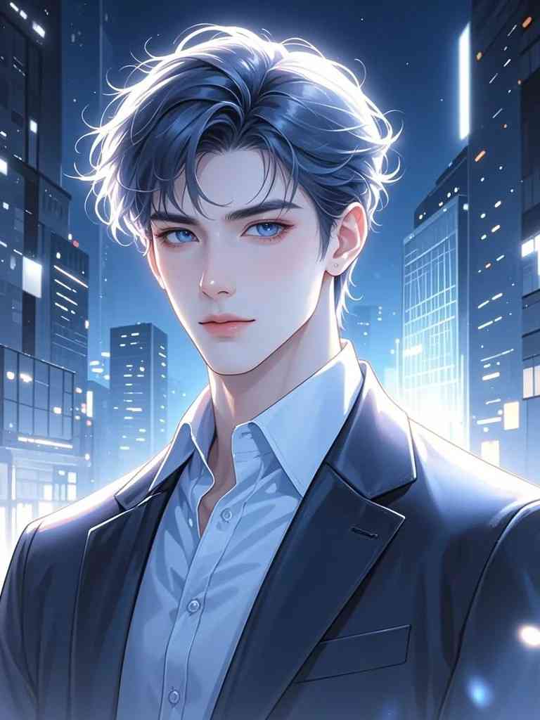 查出无精症第二天，妻子顶着四个月的孕肚找我