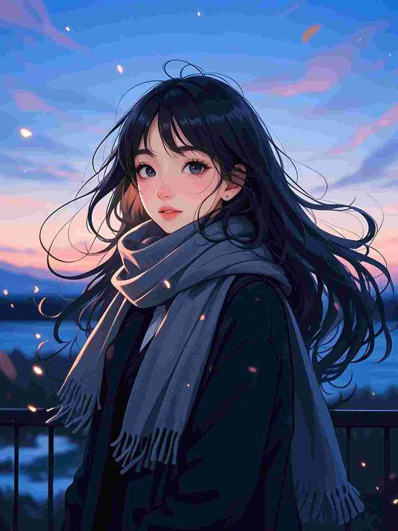 我在末世打造重装合成旅