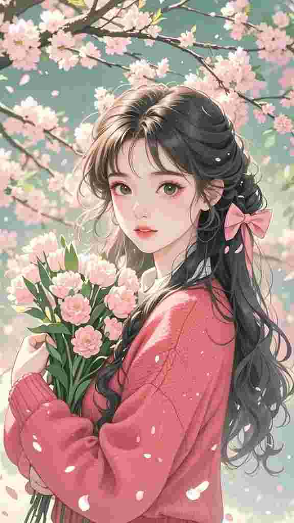 妻子骗我项目送学弟，却不知项目负责人是我京圈小青梅