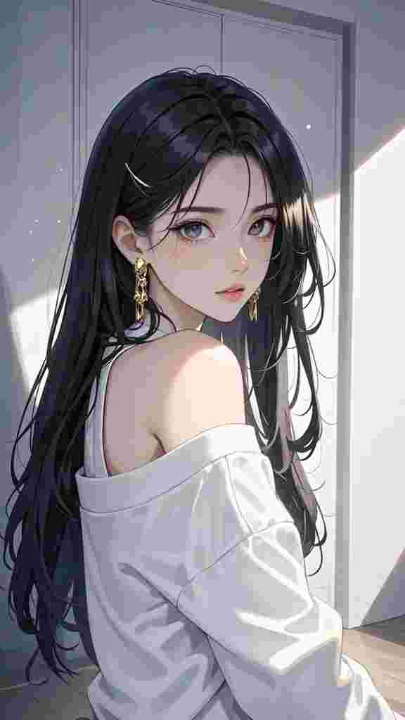 林皓李静怡的小说弈道之夫人们太给力了小说阅读