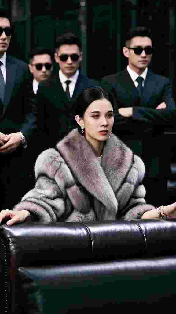 高温天女儿被锁车里，丈夫悔疯了