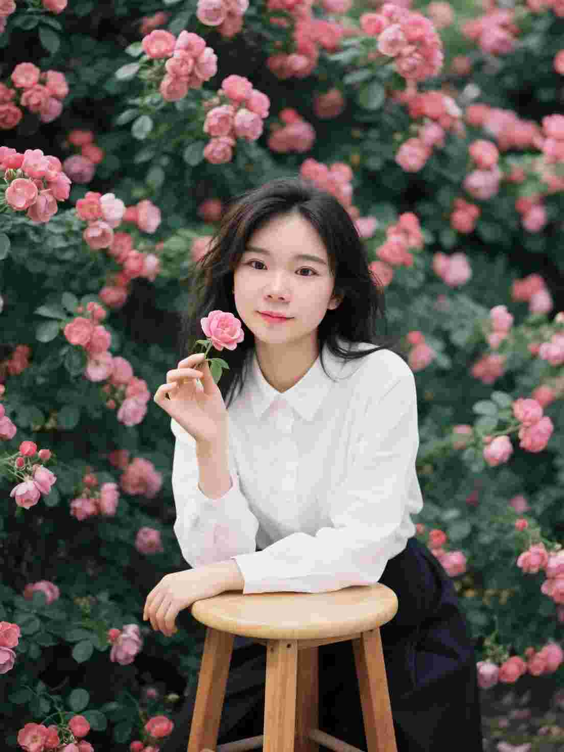 未婚夫女兄弟抢我专机，我让他们跪着唱征服