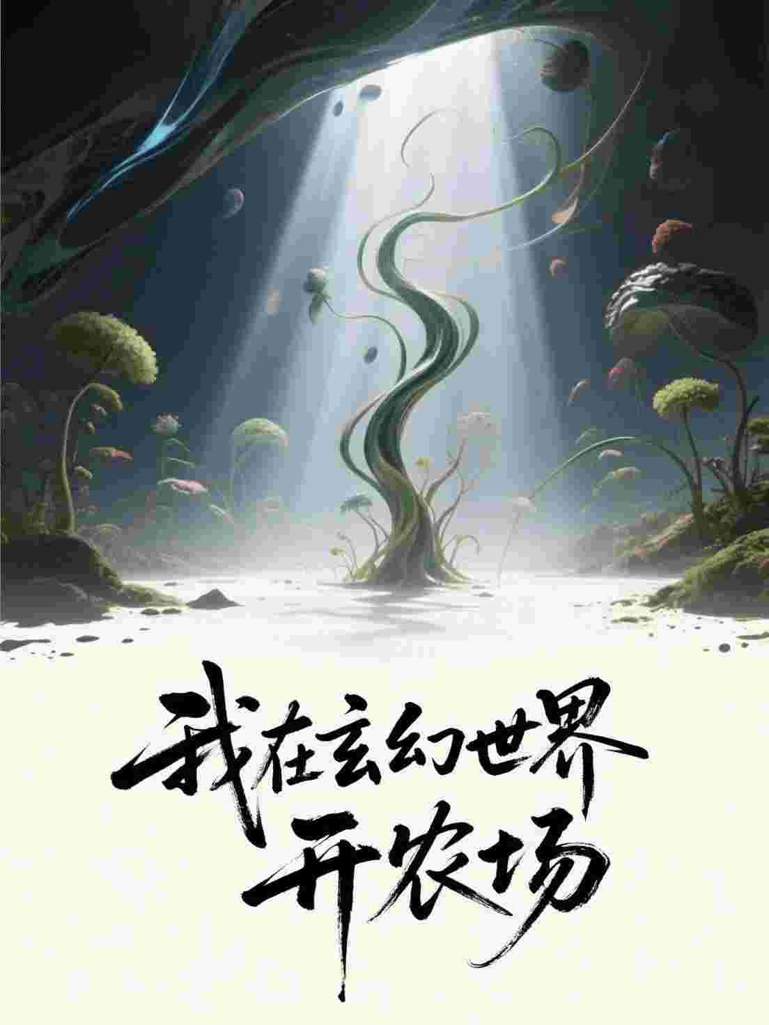让你重生弥补遗憾，你却霸占校花